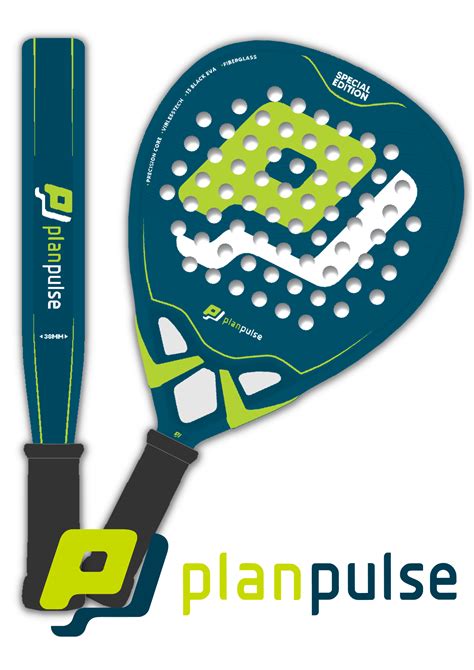 Custom Padelrackets en gear – Padellabel.